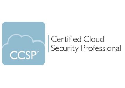 security cloud certified professional certification ccsp logo cybersecurity cybersécurité lovell consulting lovellconsulting lovell-consulting