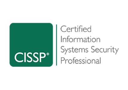 certified information systems security professional sécurité professionnelle cybersécurité cybersecurity lovell consulting lovellconsulting lovell-consulting cissp logo