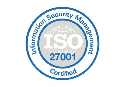 certification iso iso27001 information security management sécurité logo cybersecurity cybersécurité lovell consulting lovellconsulting lovell-consulting