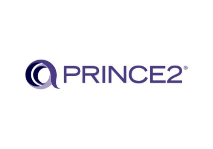 prince2 certification certified logo professional professionelle risque cybersecurity cybersécurité lovell consulting lovellconsulting lovell-consulting