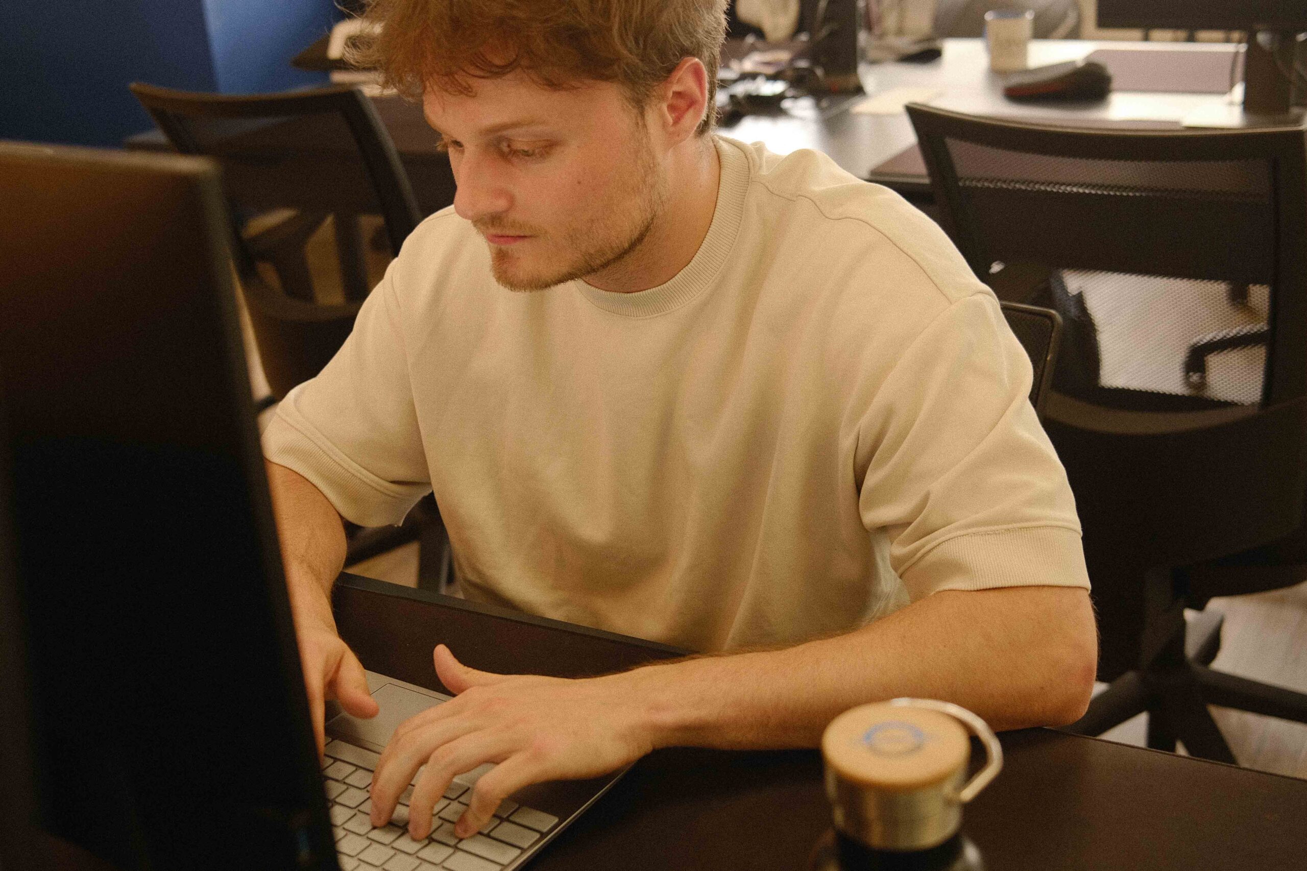 Gouvernance et risque