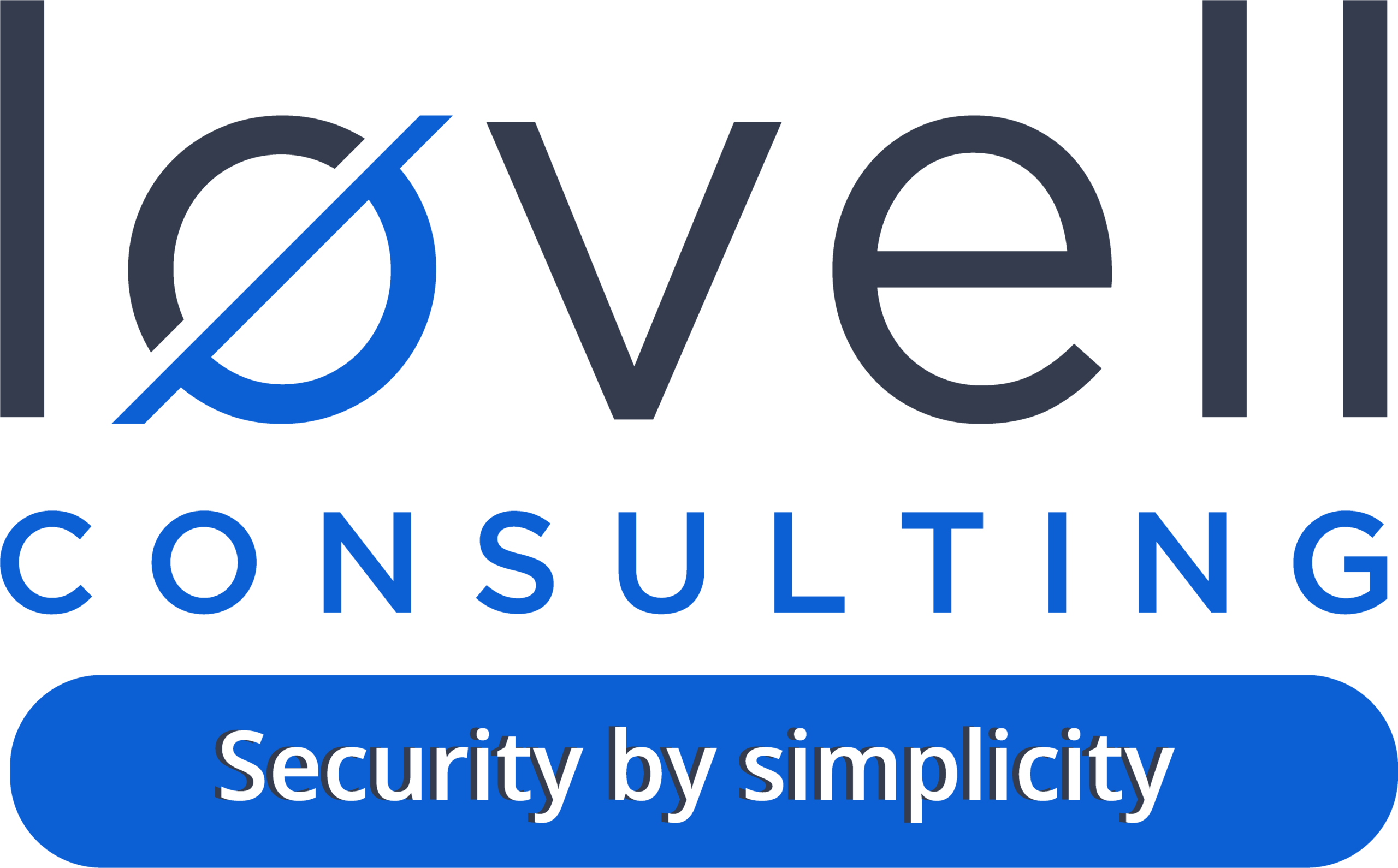 Lovell Consulting