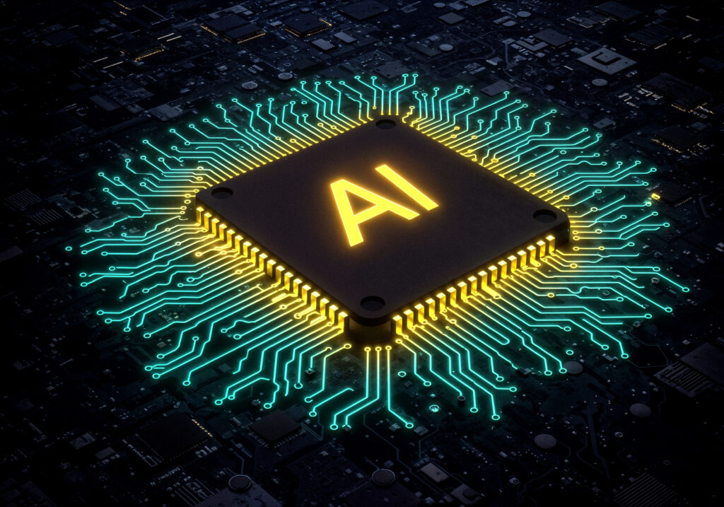 ai-grc-